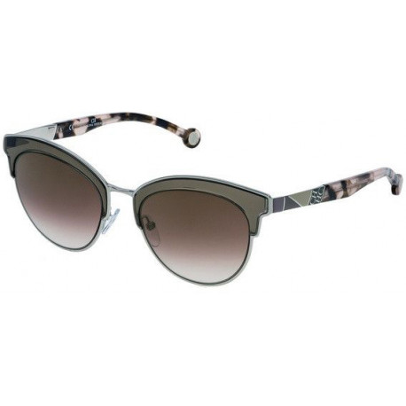 Carolina Herrera sunglasses SHE101520523