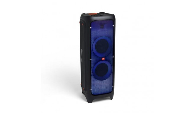 JBL PARTYBOX 1000