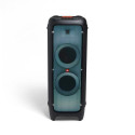 JBL PARTYBOX 1000