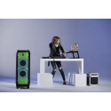JBL PARTYBOX 1000