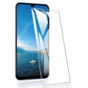 Fusion karastatud klaasist ekraanikaitse Samsung G715 Galaxy Xcover Pro