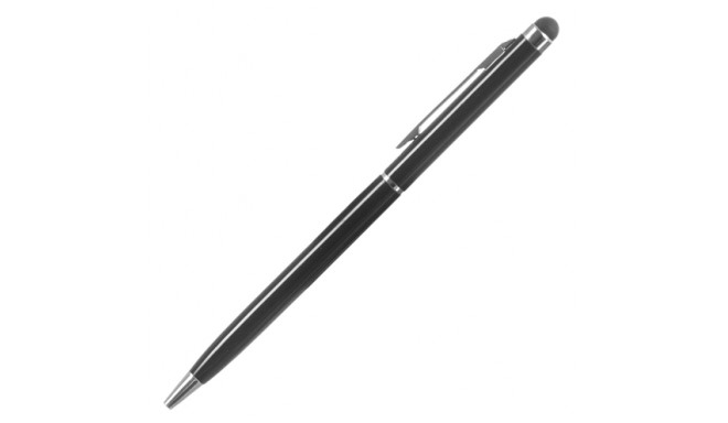 Fusion 2in1 Stylus & Pen For Mobile Phones | Computer | Tablet PC