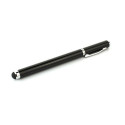Fusion Stylus ручка Для Мобильных телефонов | Компьютеров | Планшетов Черный