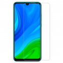 Karastatud klaas PRO + Premium 9H ekraanikaitse Huawei P Smart 2019/2020