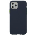 Fusion Solid Case kaitseümbris jaoks Samsung A715 Galaxy A71 sinine