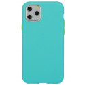 Fusion Solid Case kaitseümbris jaoks Huawei P30 Lite mentooli