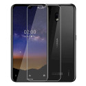 Fusion karastatud klaasist ekraanikaitse Nokia 2.2