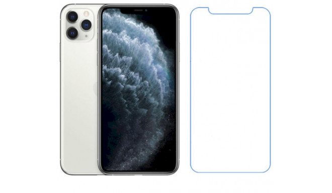 GoodBuy karastatud klaasist ekraanikaitse Apple iPhone 11 Pro