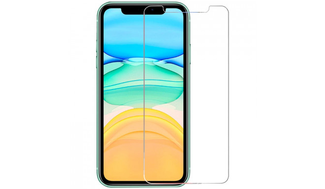 PRO + 9h ekraanikaitse Apple iPhone 12 Pro Max