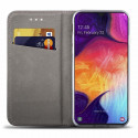Fusion magnet raamatukott Xiaomi Poco F3 / F3 Pro / Redmi K40 / K40 Pro kuld