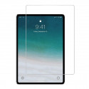 Fusion Glass karastatud klaasist ekraanikaitse Apple iPad Pro 12.9 A2069 / A2232 (2020) (4th generat