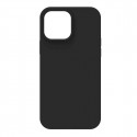 Fusion Elegance Fiber Protect silikoonkarp Apple iPhone 13 Pro Max Must