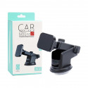 GoodBuy UN-05 universaalne autohoidik must
