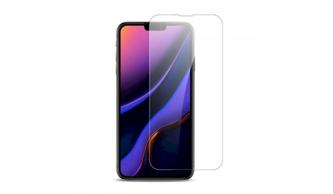 GoodBuy 9H screen protector Apple iPhone 13 | 13 Pro