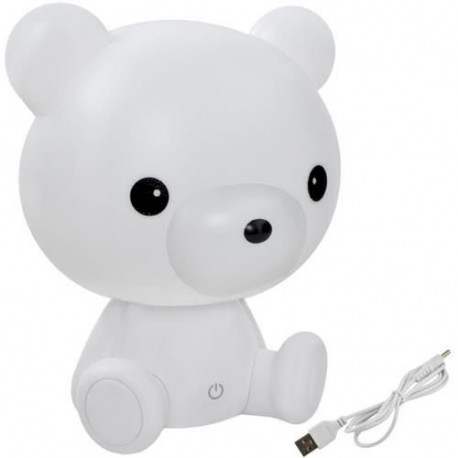 Fusion öö LED lambikaru