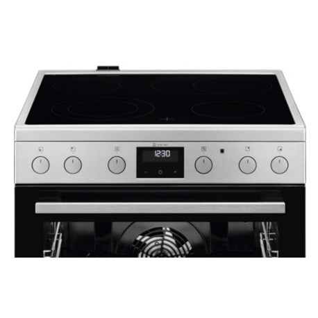 AEG CCB6446ABM