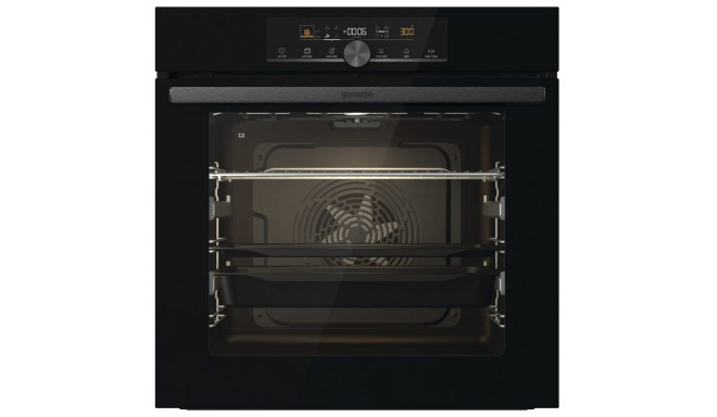 Gorenje built-in oven BOS6747A01BG