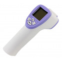 Thermometer AG458D
