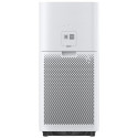 Xiaomi air purifier Smart Air Purifier 4