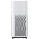 Xiaomi air purifier Smart Air Purifier 4