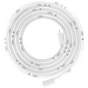 Xiaomi LEDlight strip Yeelight Lightstrip Plus 1m