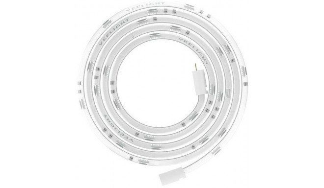 Xiaomi LED riba Yeelight Lightstrip Plus 1m