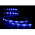 Xiaomi LED riba Yeelight Lightstrip Plus 1m