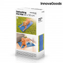 InnovaGoods Refreshing Pet Mat (90 x 50 cm)