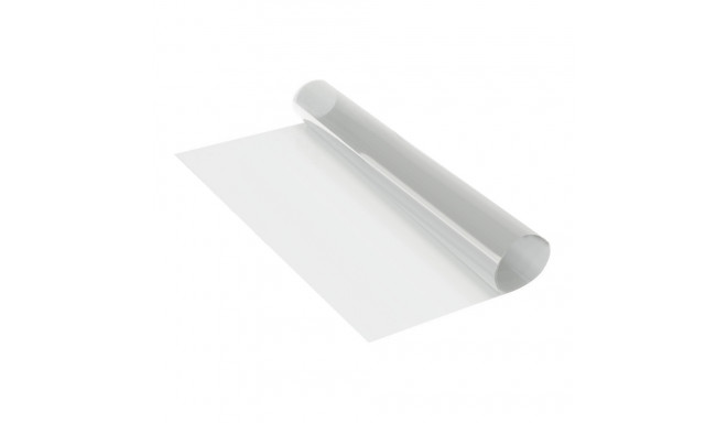 Solar film Foliatec 51 X 400 cm Transparent