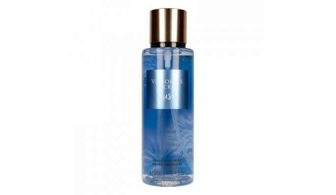 Body Mist Rush Victoria's Secret (250 ml)
