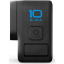 GoPro Hero10 Black Bundle