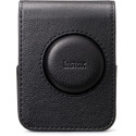 Fujifilm Instax Mini Evo case, black