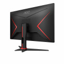 AOC 27G2AE/BK
