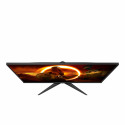 AOC monitor 27" 27G2AE/BK