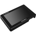 Feelworld 7" LUT7 (HDMI) Touch Monitor with Waveform/ Vector Scope