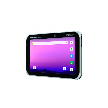Panasonic Stylus (10 tk.)