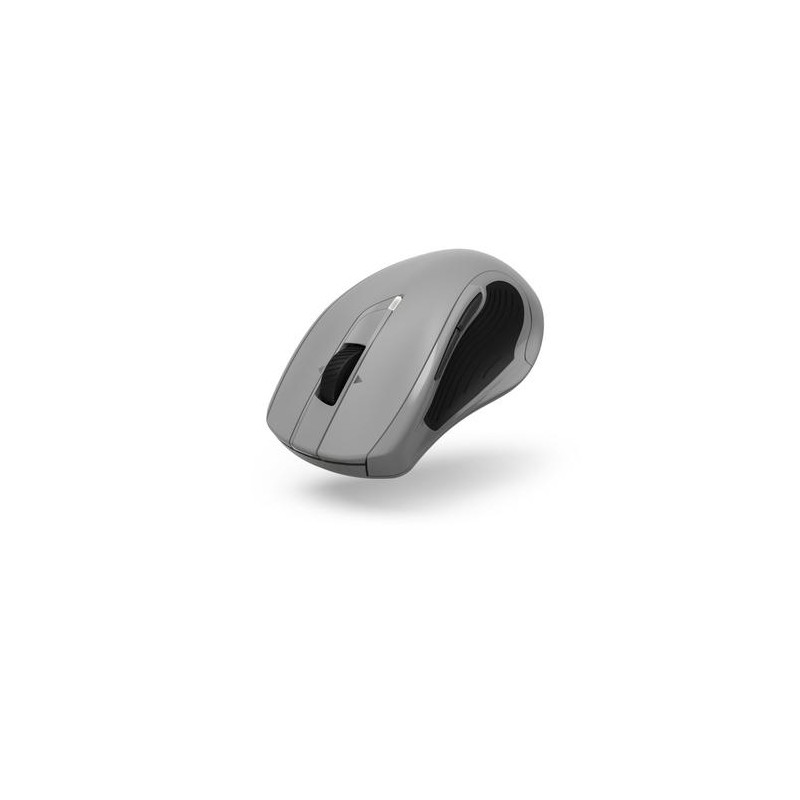 Hama MW-800 V2 mouse Right-hand RF Wireless Laser 3200 DPI - Mice ...