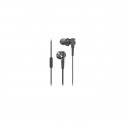 Sony MDR-XB55APB black