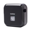 Brother PT-P710BT label printer Thermal transfer 180 x 360 DPI Wired & Wireless