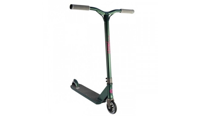 Freestyle Scooter District C50 Litmus