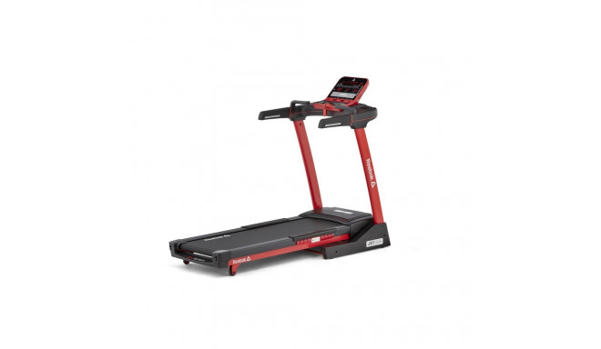 Jooksulint Reebok JET 200+ Series + Bluetooth
