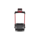Treadmill Reebok JET 200+ Series + Bluetooth