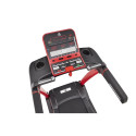 Treadmill Reebok JET 200+ Series + Bluetooth