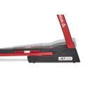 Jooksulint Reebok JET 200+ Series + Bluetooth