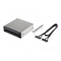 Asus USB 3.1 UPD Panel SATA Express/2xMolex/2xUSB 3.1