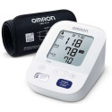 Omron M3 HEM-7155-E ИЗМЕРИТЕЛЬ ДАВЛЕНИЯ