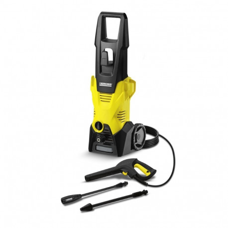 Survepesur Kärcher K3 1600W