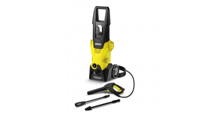 Survepesur Kärcher  K3 1600W