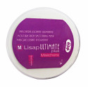 Hair Mask Lisap Ultimate Plus (250 ml)