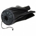 Westcott 32" Rapid Box Duo Octa